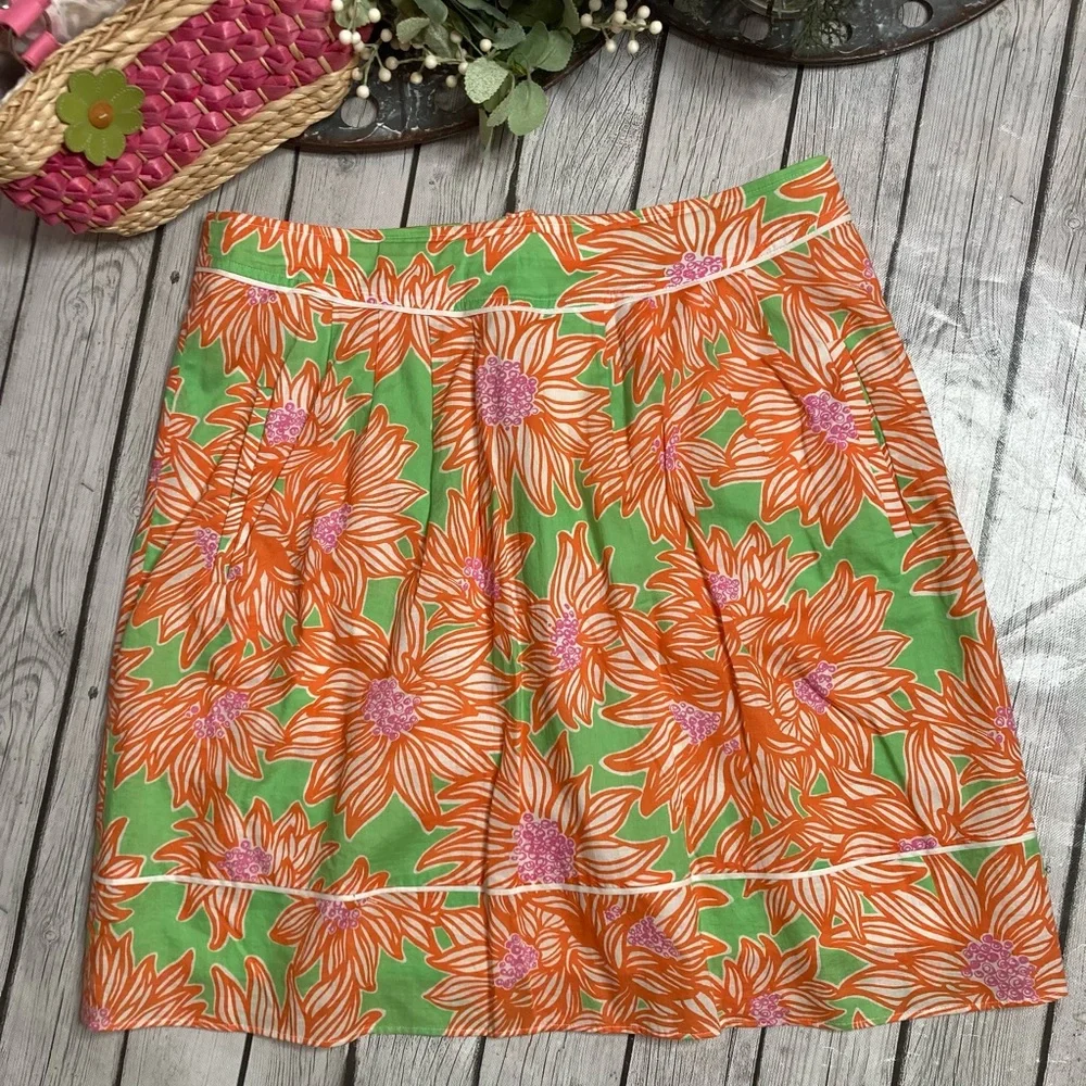 Lilly Pulitzer lilly pulitzer